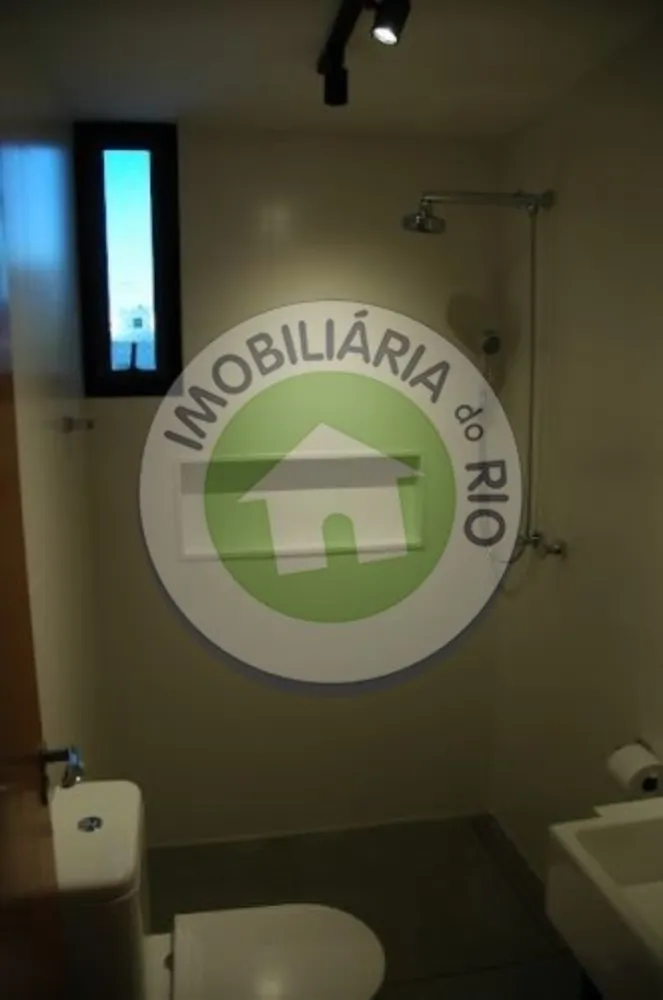 Cobertura, 3 quartos, 214 m² - Foto 24