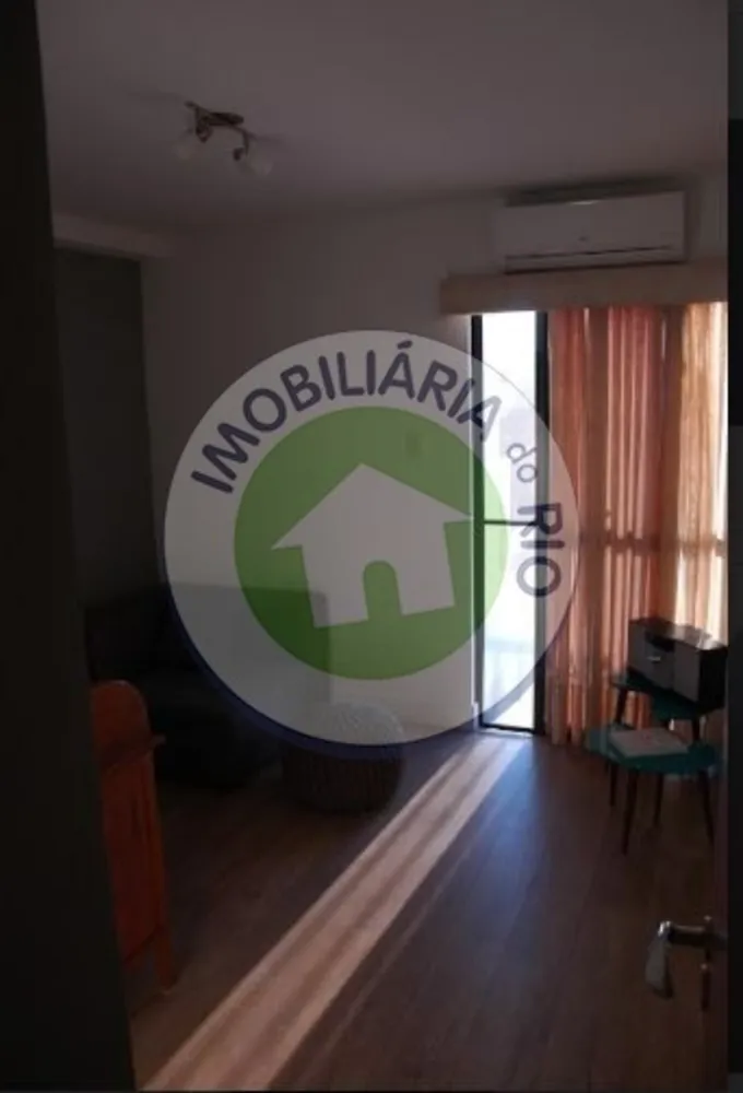 Cobertura, 3 quartos, 214 m² - Foto 25