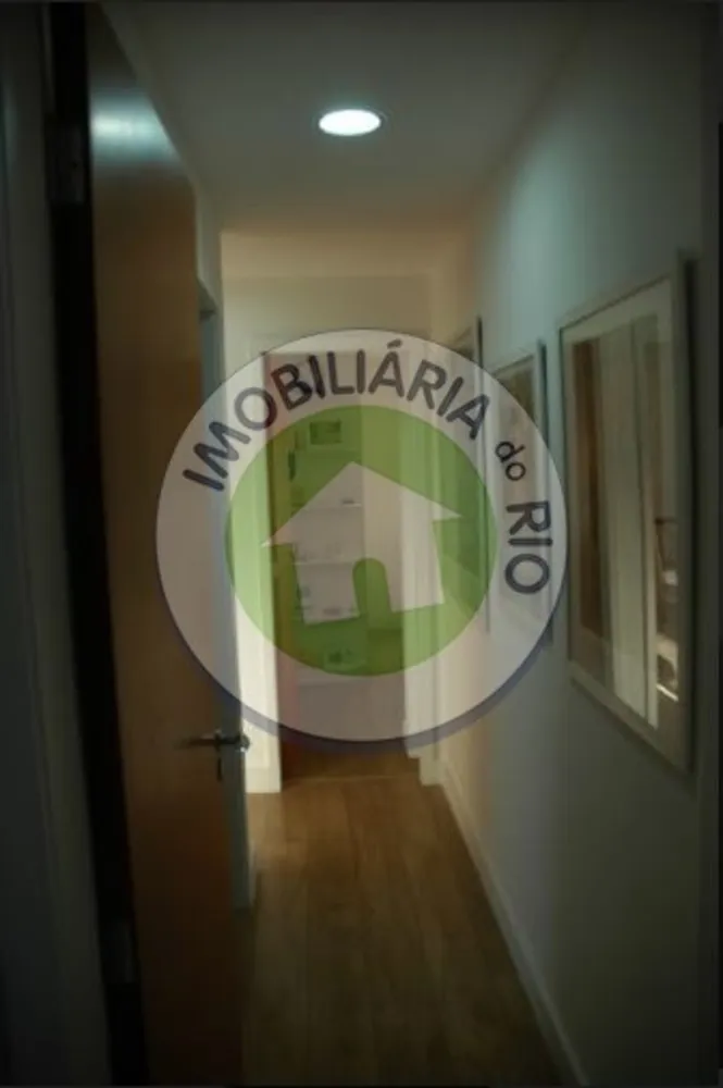 Cobertura, 3 quartos, 214 m² - Foto 15