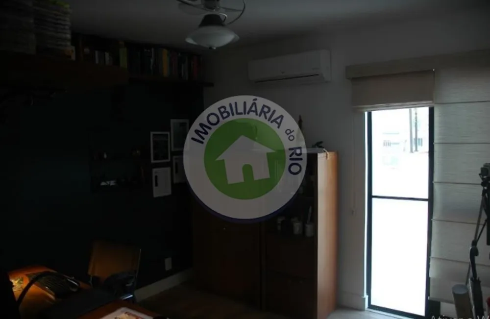 Cobertura, 3 quartos, 214 m² - Foto 16