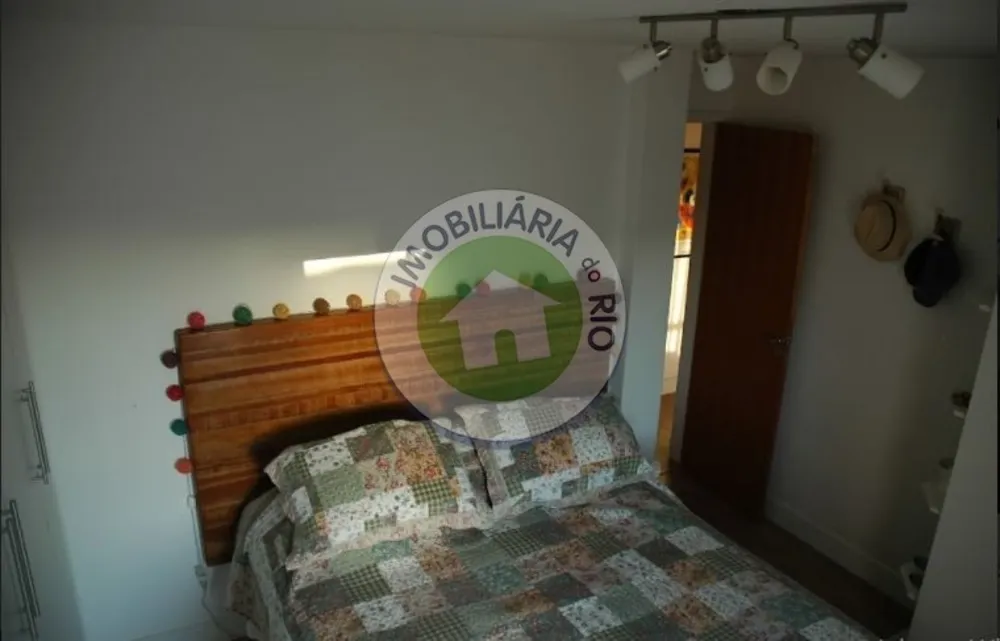 Cobertura, 3 quartos, 214 m² - Foto 22