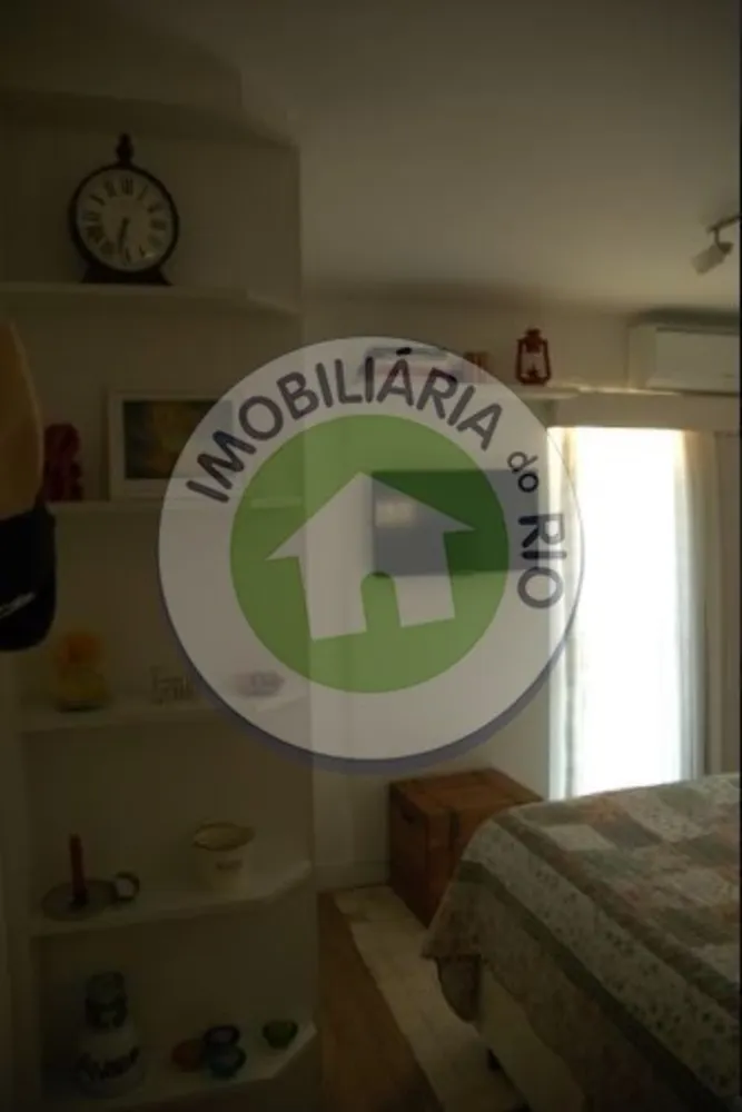 Cobertura, 3 quartos, 214 m² - Foto 20