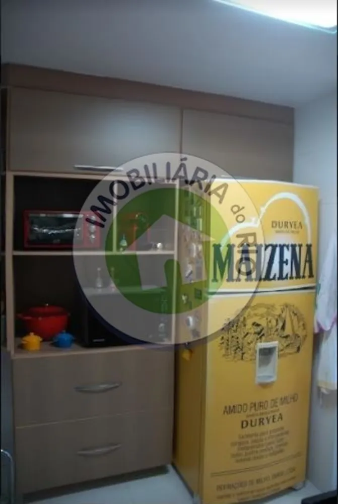 Cobertura, 3 quartos, 214 m² - Foto 12