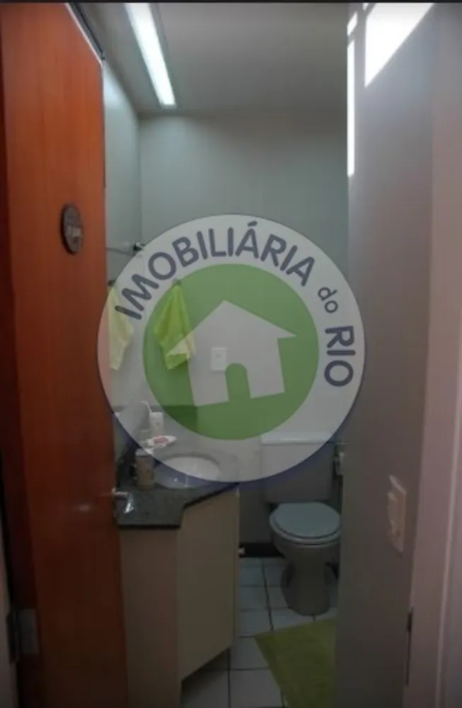 Cobertura, 3 quartos, 214 m² - Foto 18