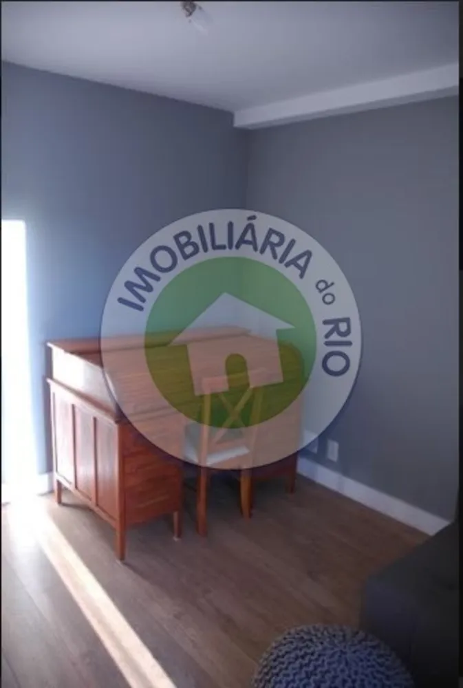 Cobertura, 3 quartos, 214 m² - Foto 26