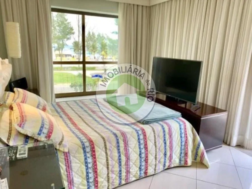 Apartamento, 4 quartos, 227 m² - Foto 7