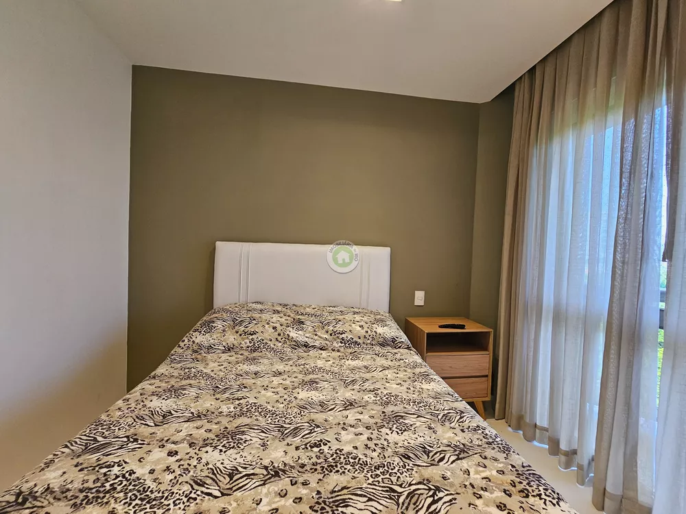 Apartamento, 4 quartos, 230 m² - Foto 4