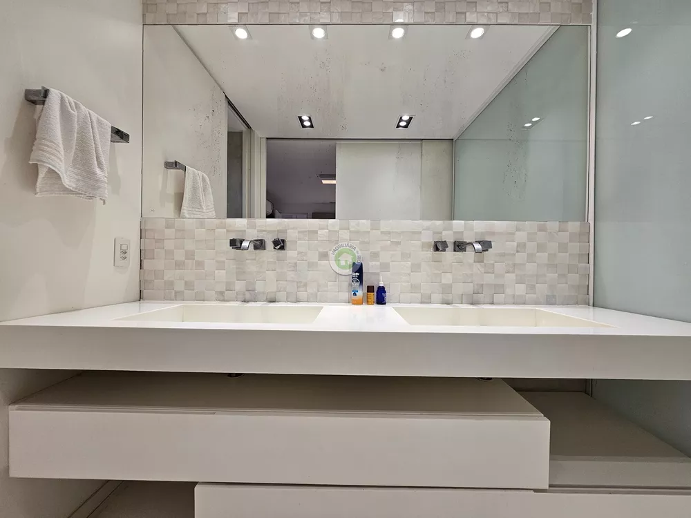 Apartamento, 4 quartos, 230 m² - Foto 2