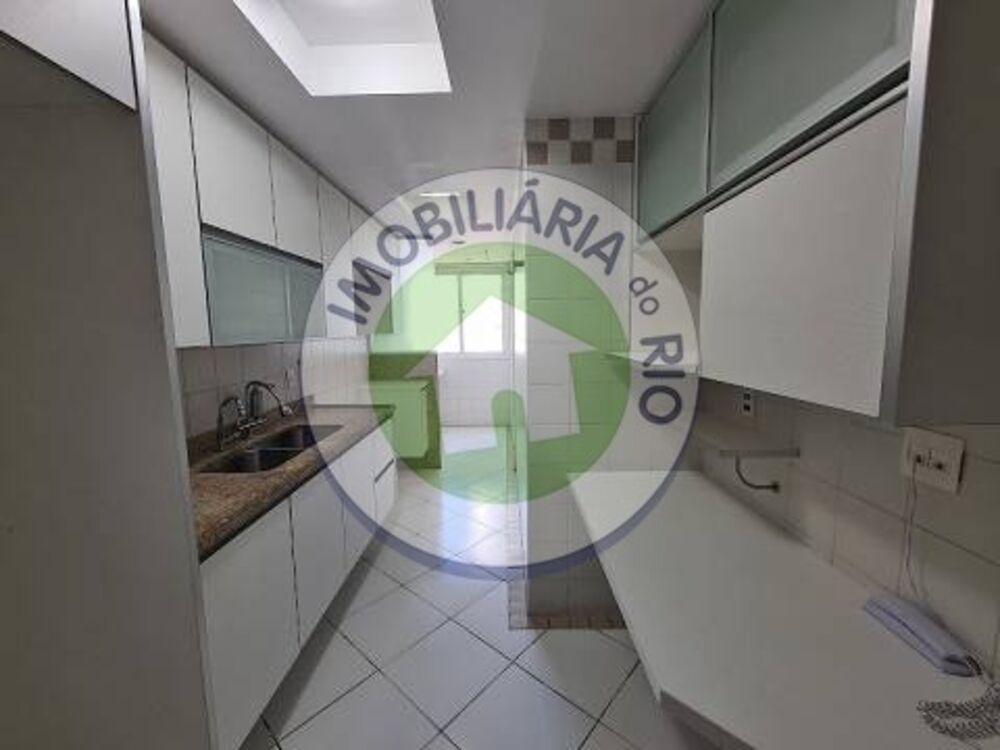 Apartamento, 4 quartos, 151 m² - Foto 4