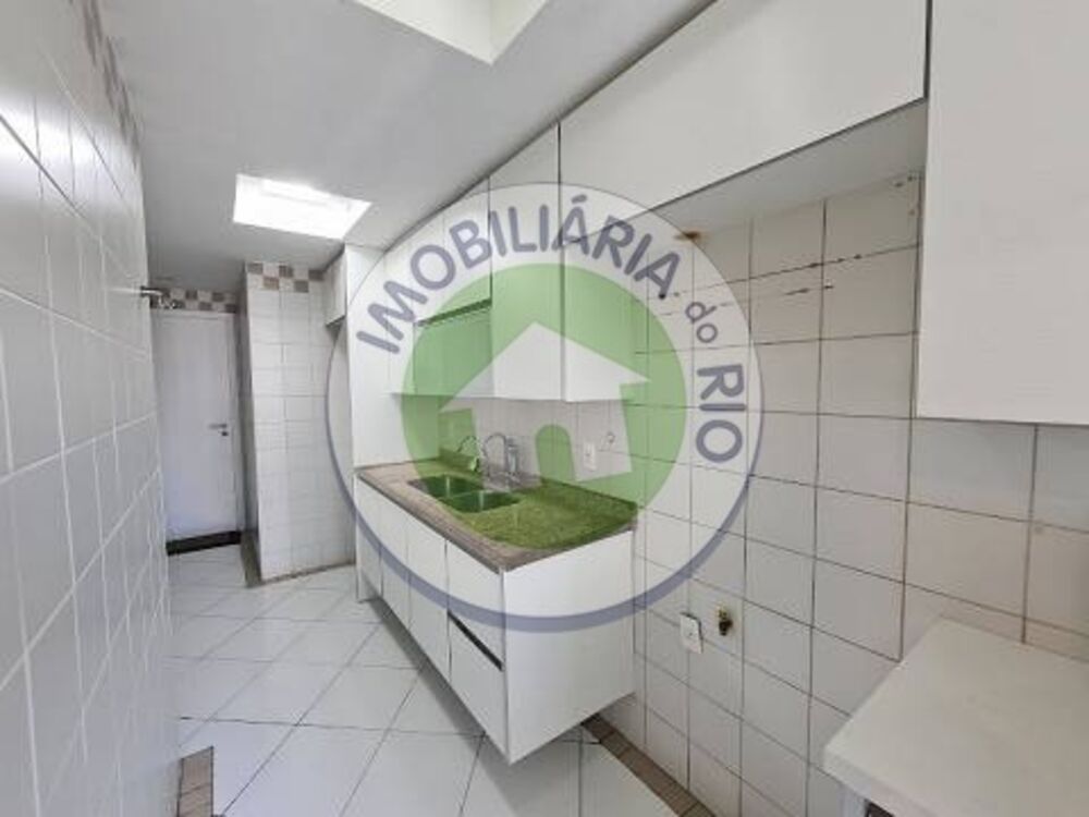 Apartamento, 4 quartos, 151 m² - Foto 12