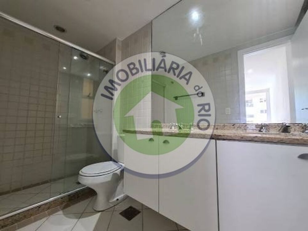 Apartamento, 4 quartos, 151 m² - Foto 11