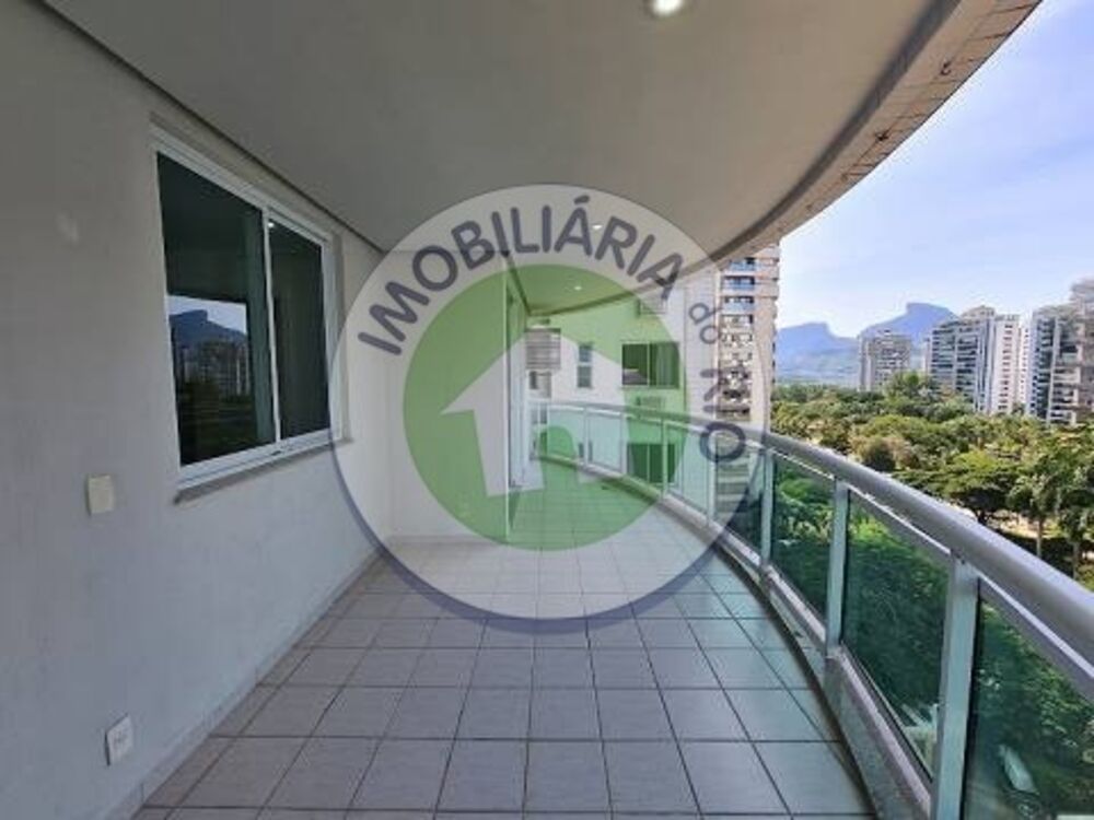 Apartamento, 4 quartos, 151 m² - Foto 9