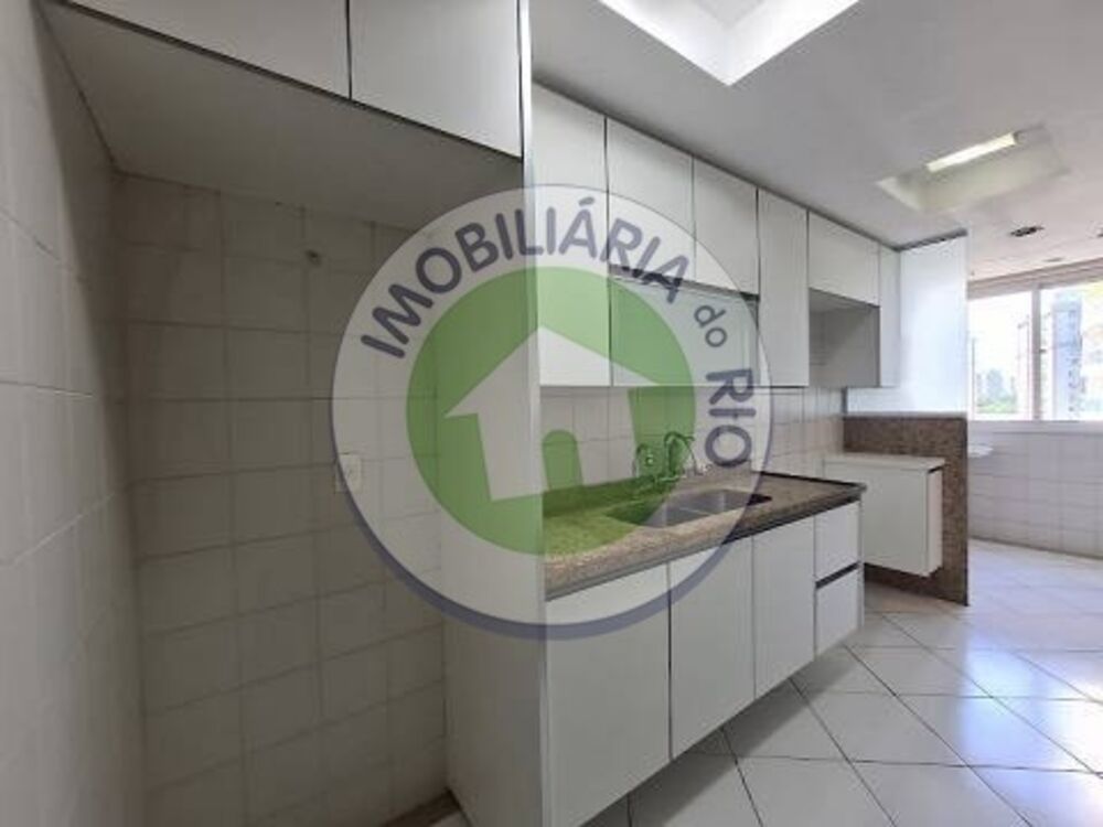 Apartamento, 4 quartos, 151 m² - Foto 5