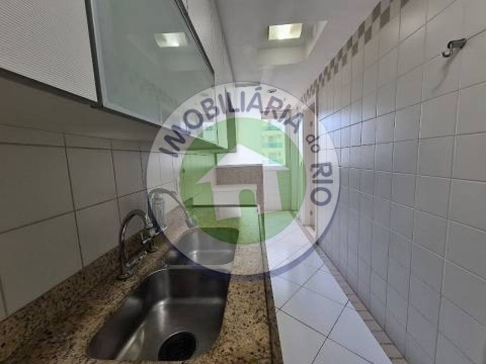 Apartamento, 4 quartos, 151 m² - Foto 3
