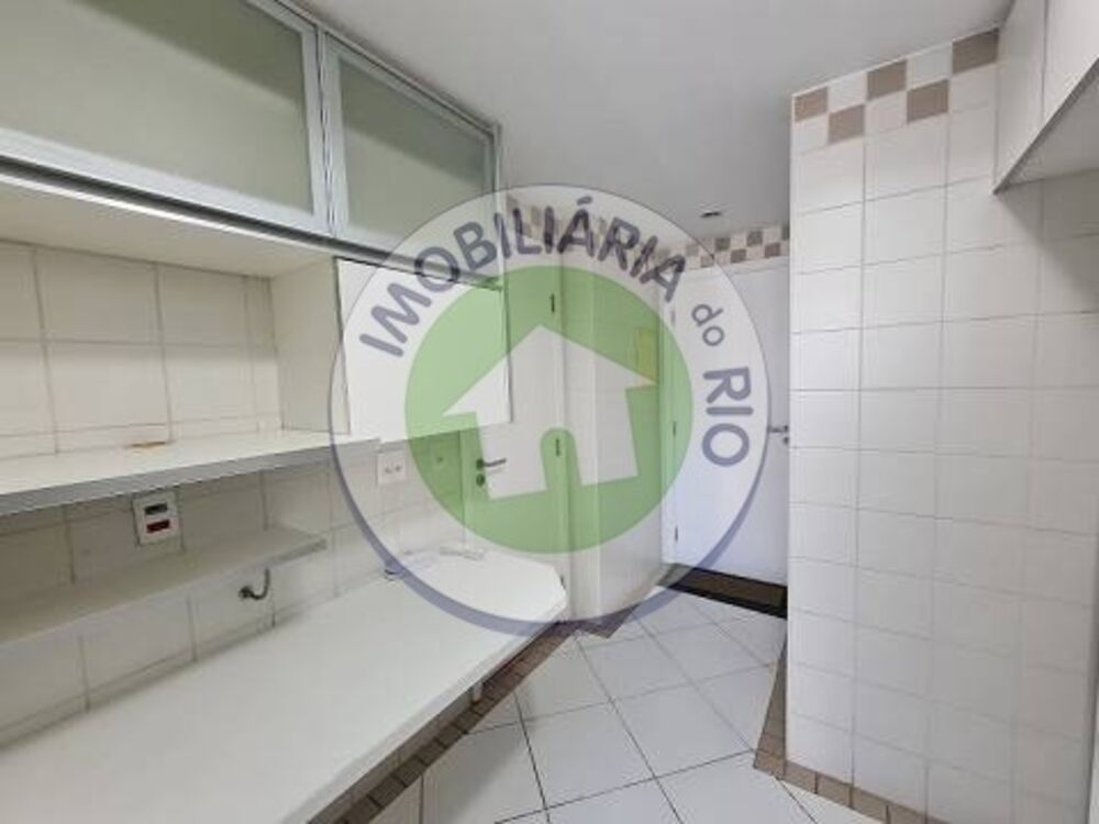 Apartamento, 4 quartos, 151 m² - Foto 10