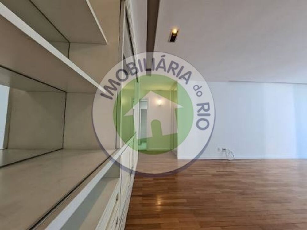 Apartamento, 4 quartos, 151 m² - Foto 14