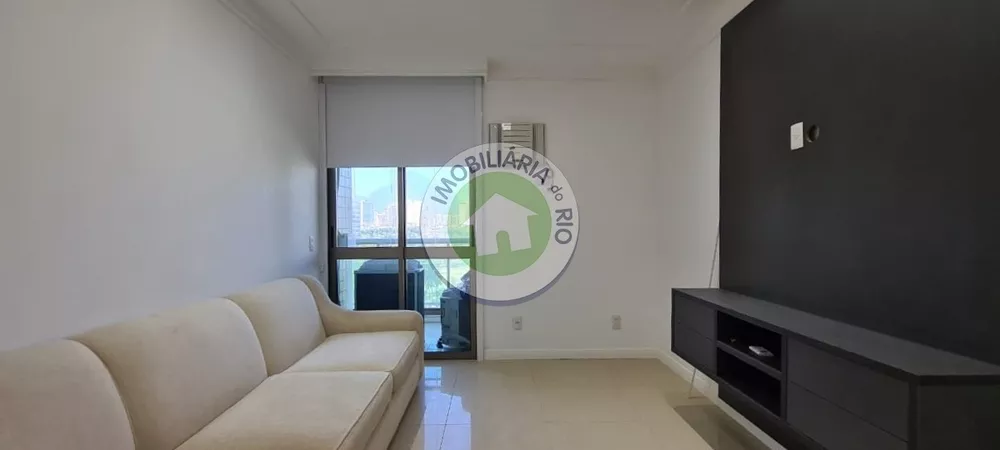 Apartamento, 4 quartos, 228 m² - Foto 13