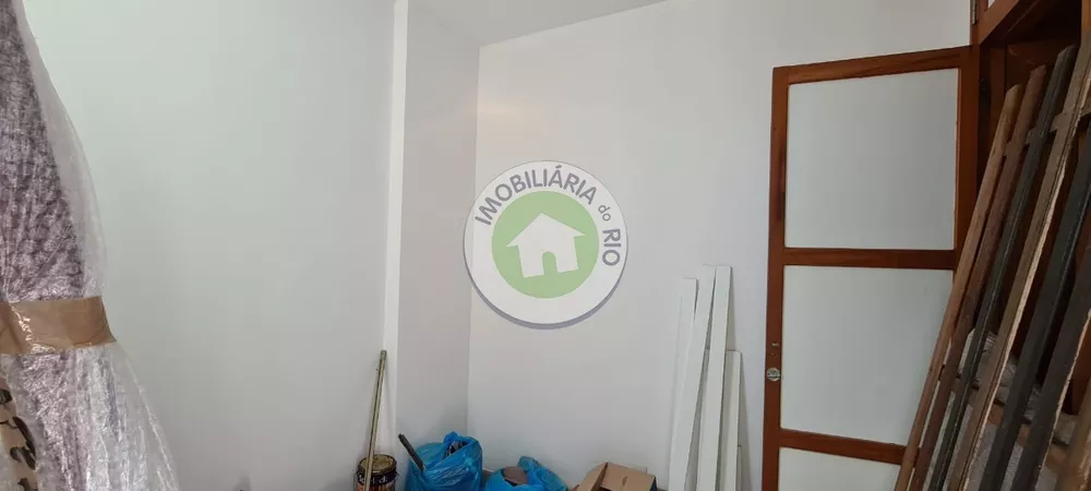 Apartamento, 4 quartos, 228 m² - Foto 8