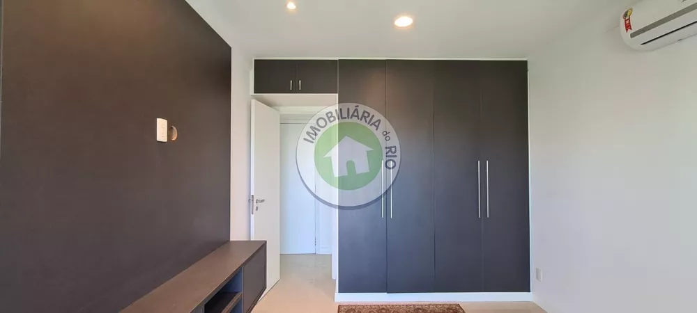 Apartamento, 4 quartos, 228 m² - Foto 17