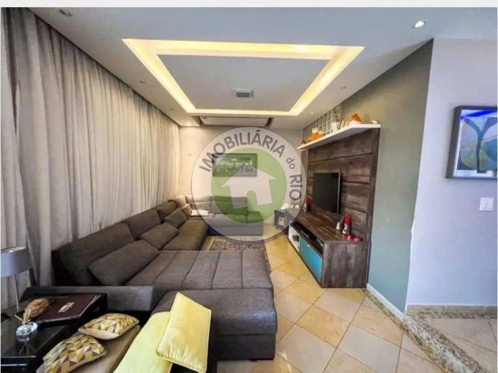 Casa, 4 quartos, 330 m² - Foto 14