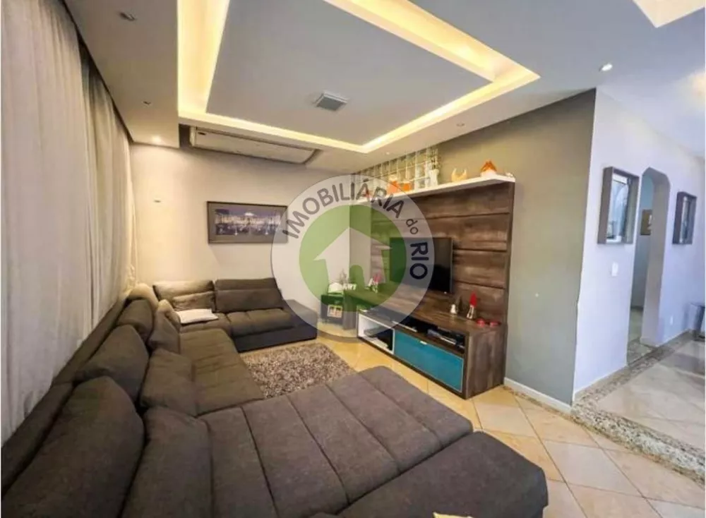 Casa, 4 quartos, 330 m² - Foto 13