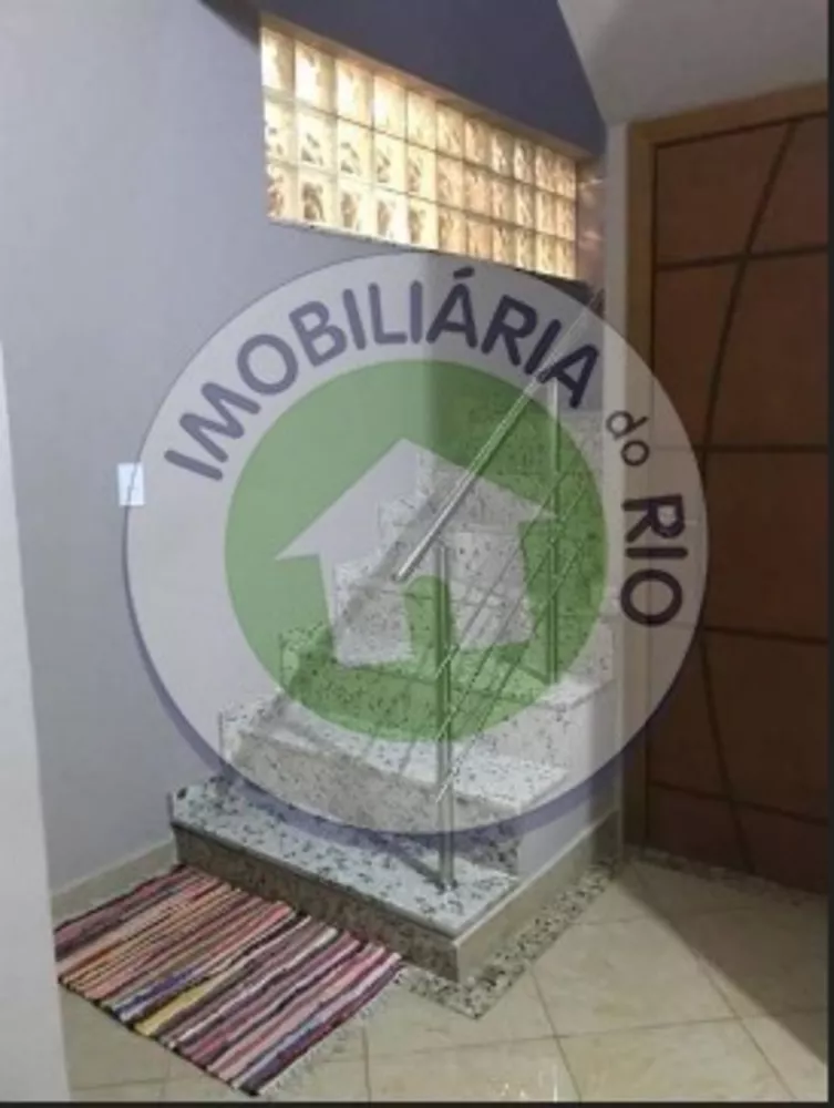 Casa, 4 quartos, 330 m² - Foto 3