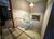 Casa, 4 quartos, 330 m² - Foto 3