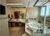 Casa, 4 quartos, 330 m² - Foto 4