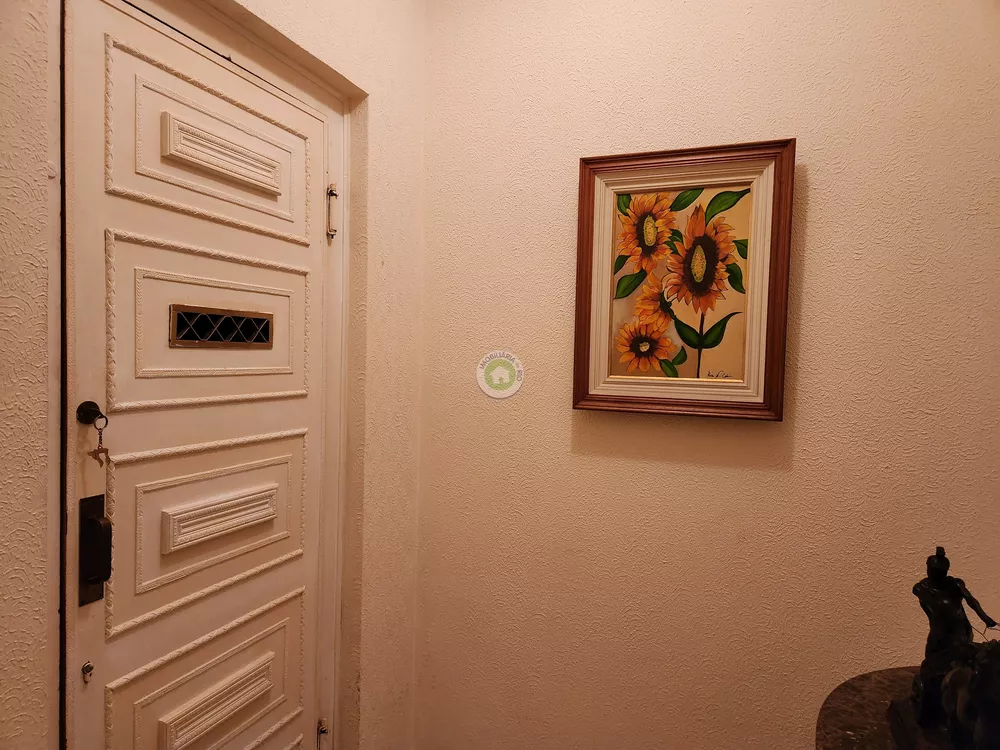 Apartamento, 5 quartos, 247 m² - Foto 17
