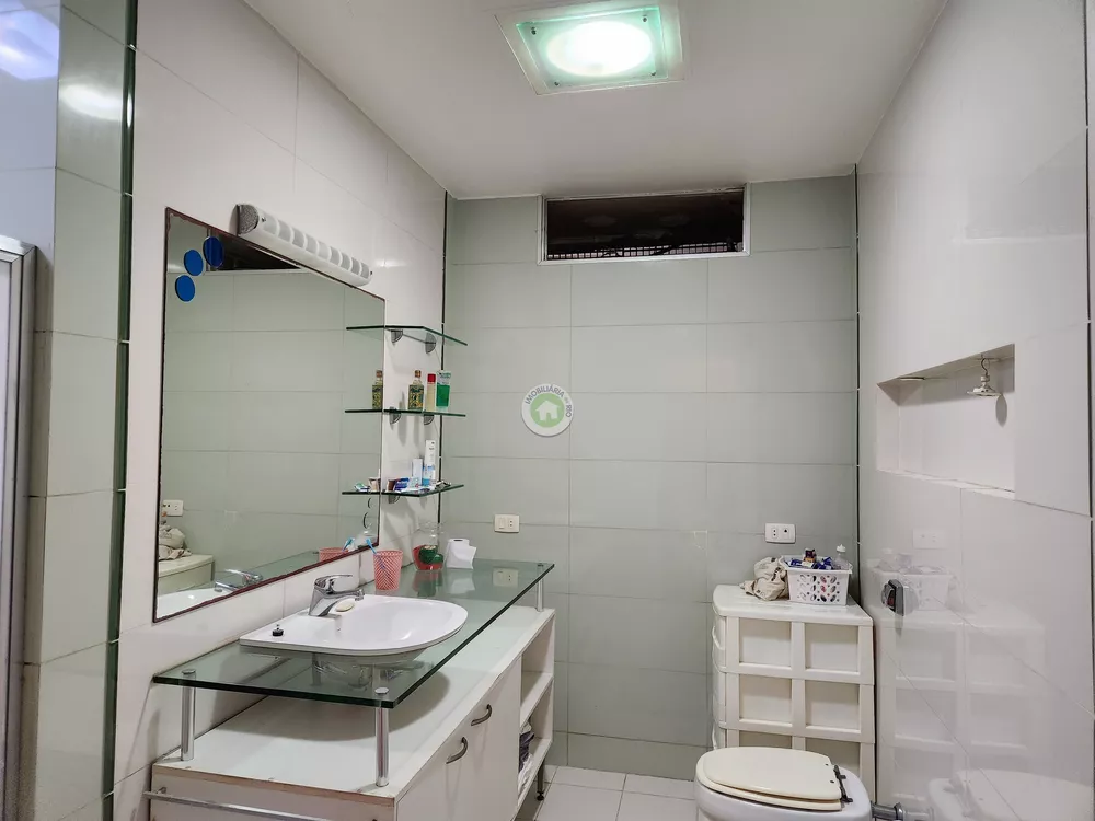 Apartamento, 5 quartos, 247 m² - Foto 4