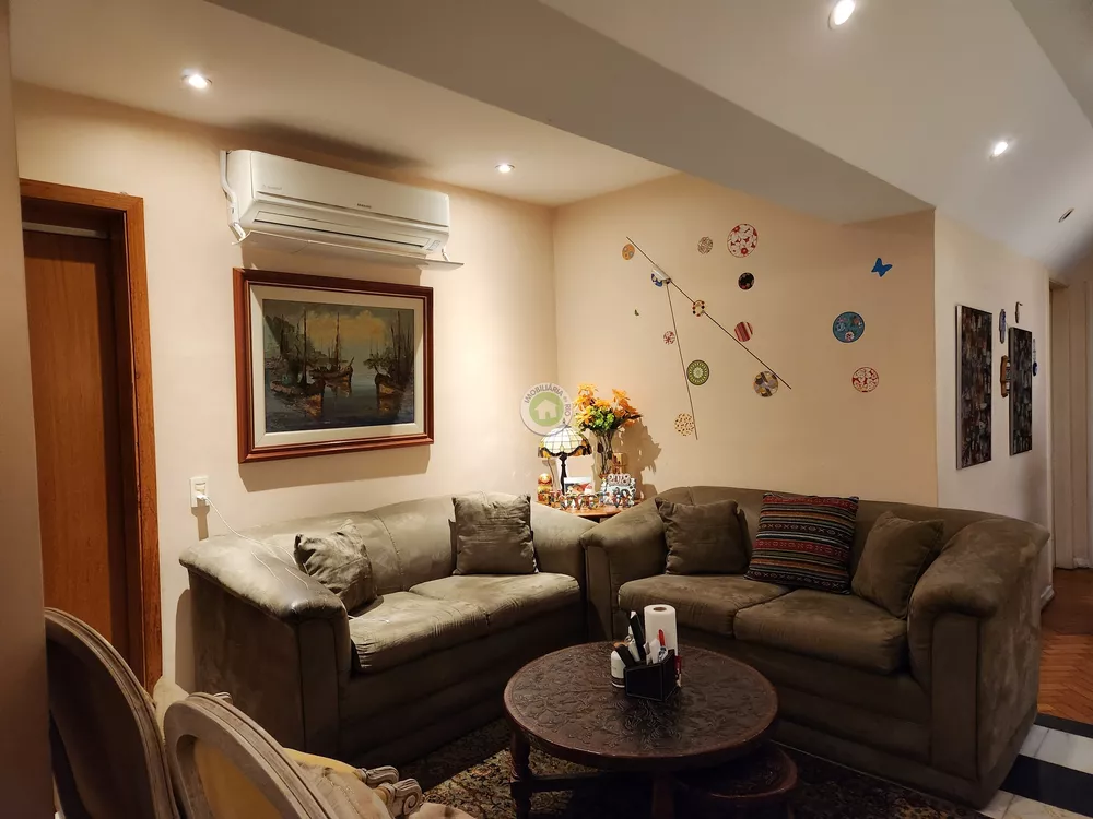 Apartamento, 5 quartos, 247 m² - Foto 5