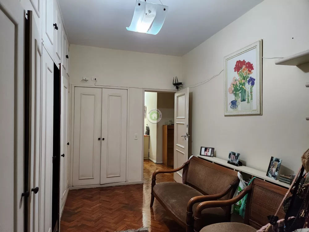 Apartamento, 5 quartos, 247 m² - Foto 8