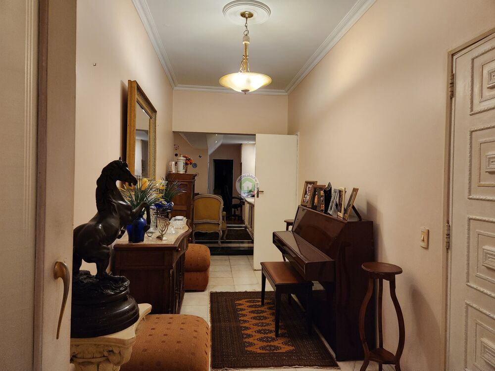 Apartamento, 5 quartos, 247 m² - Foto 21