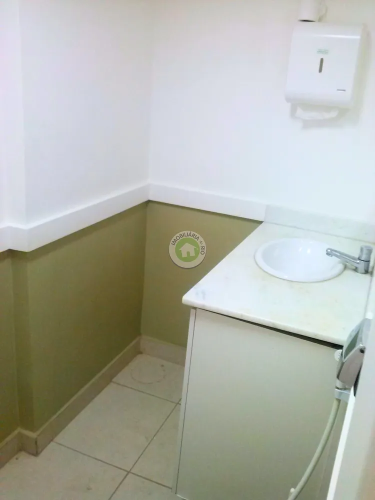 Sala-Conjunto, 38 m² - Foto 7