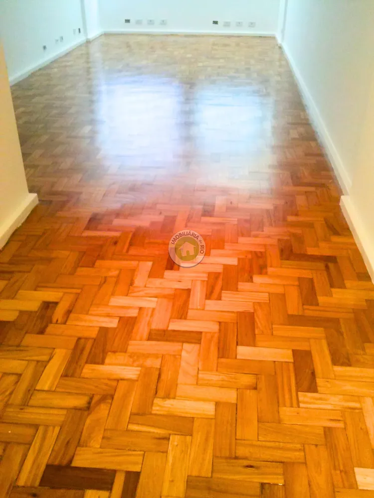 Sala-Conjunto, 38 m² - Foto 8
