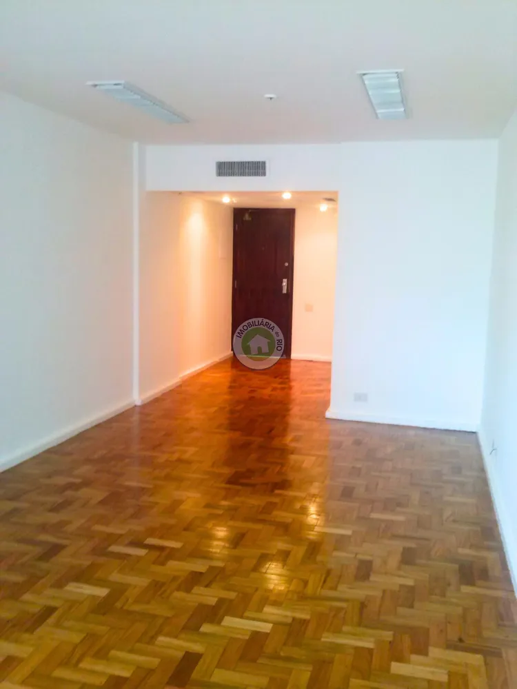 Sala-Conjunto, 38 m² - Foto 3