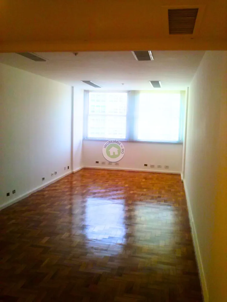 Sala-Conjunto, 38 m² - Foto 2