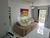 Cobertura, 3 quartos, 172 m² - Foto 7