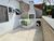 Cobertura, 3 quartos, 172 m² - Foto 6