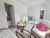Cobertura, 3 quartos, 172 m² - Foto 8