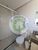 Cobertura, 3 quartos, 172 m² - Foto 15