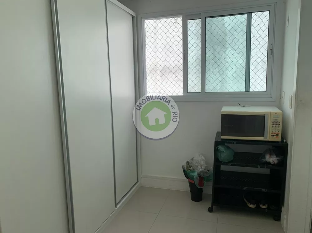 Cobertura, 3 quartos, 318 m² - Foto 53