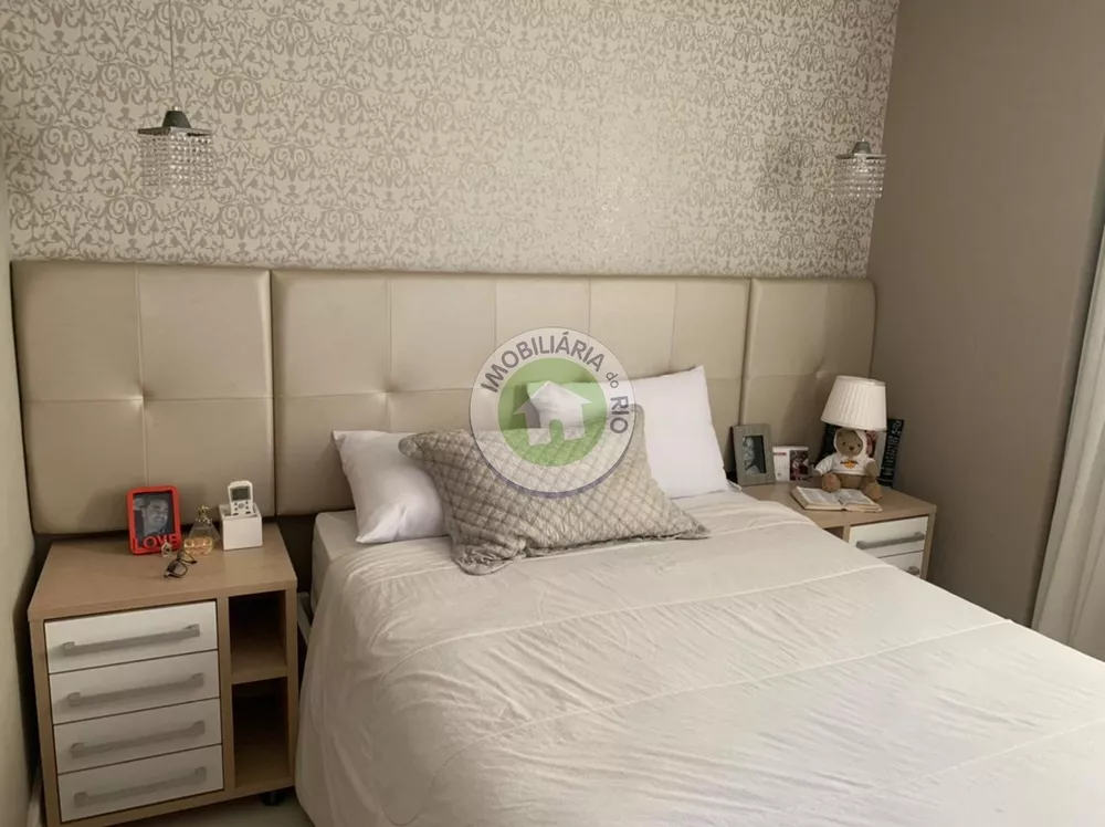 Cobertura, 3 quartos, 318 m² - Foto 44