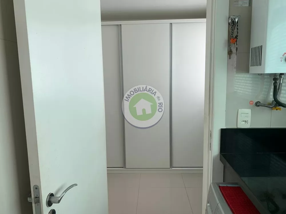 Cobertura, 3 quartos, 318 m² - Foto 14