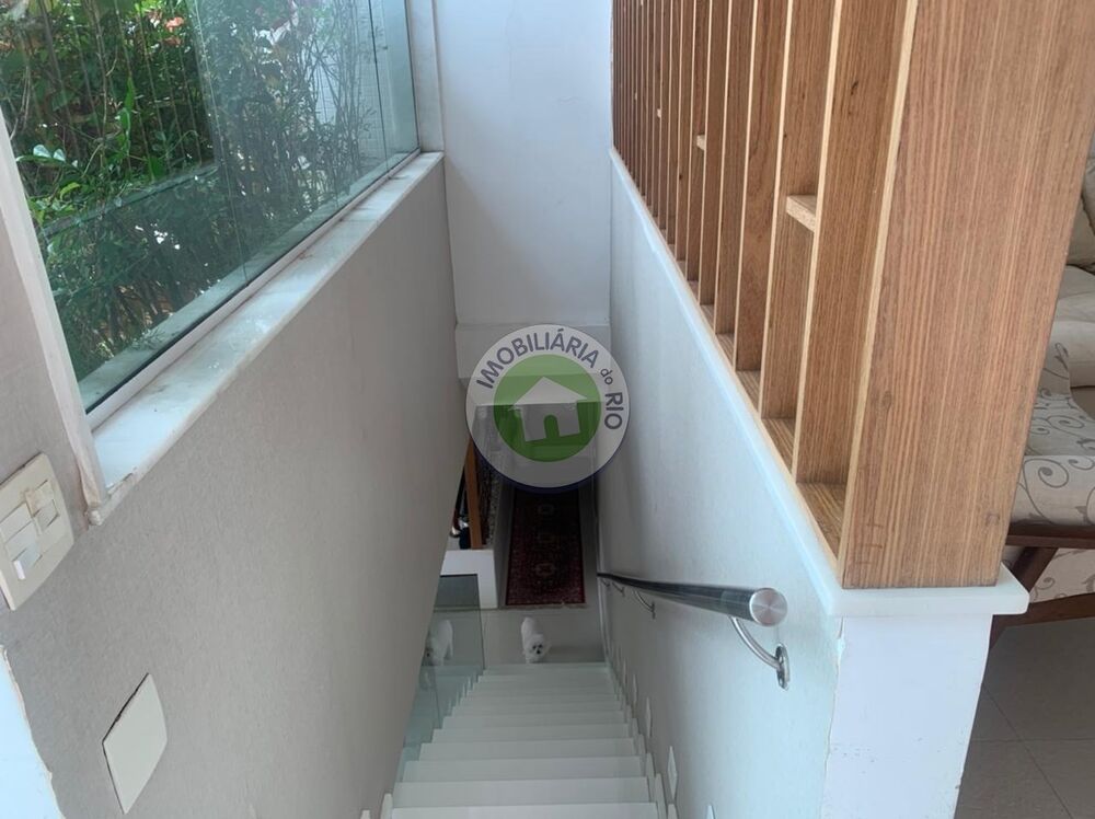 Cobertura, 3 quartos, 318 m² - Foto 23