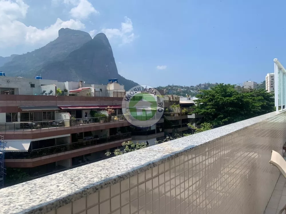 Cobertura, 3 quartos, 318 m² - Foto 40