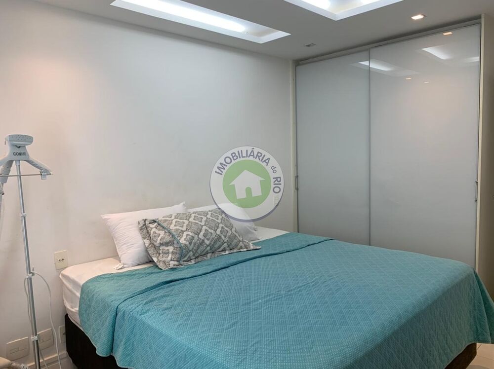Cobertura, 3 quartos, 318 m² - Foto 20