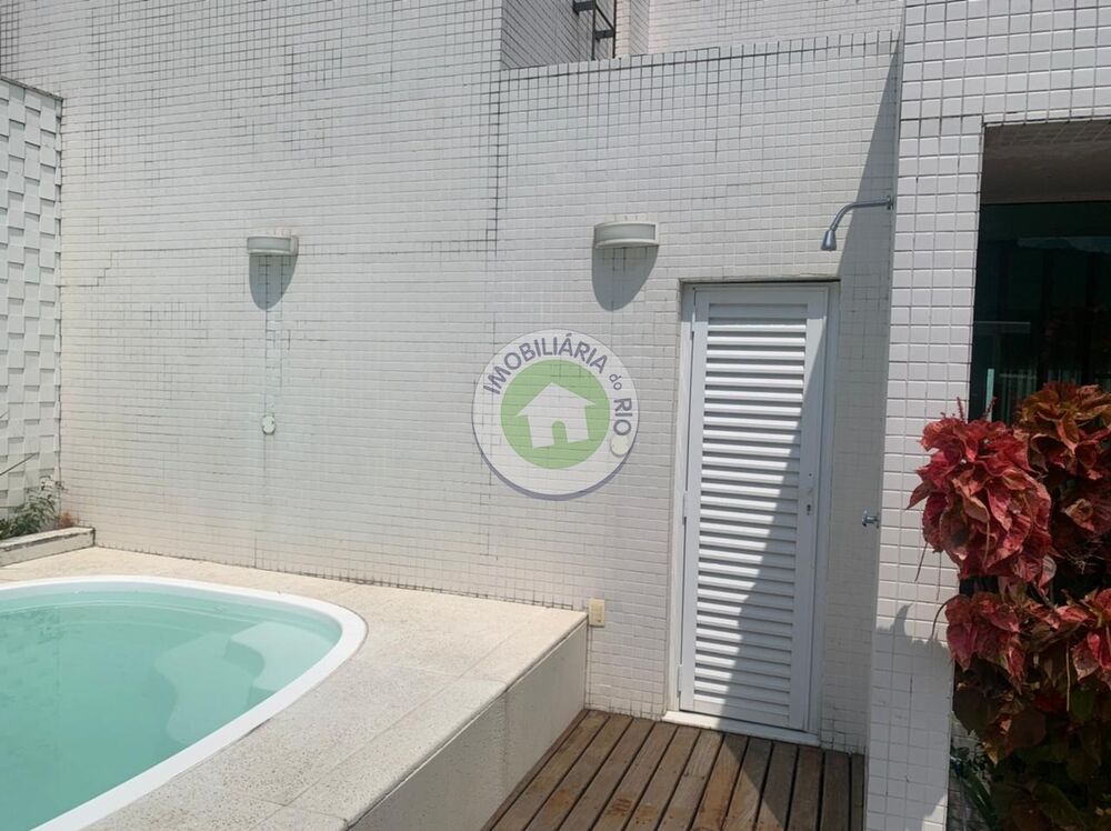 Cobertura, 3 quartos, 318 m² - Foto 25