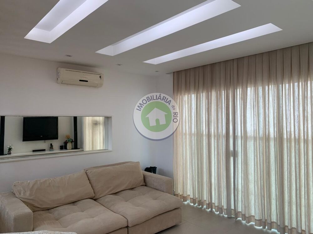 Cobertura, 3 quartos, 318 m² - Foto 32