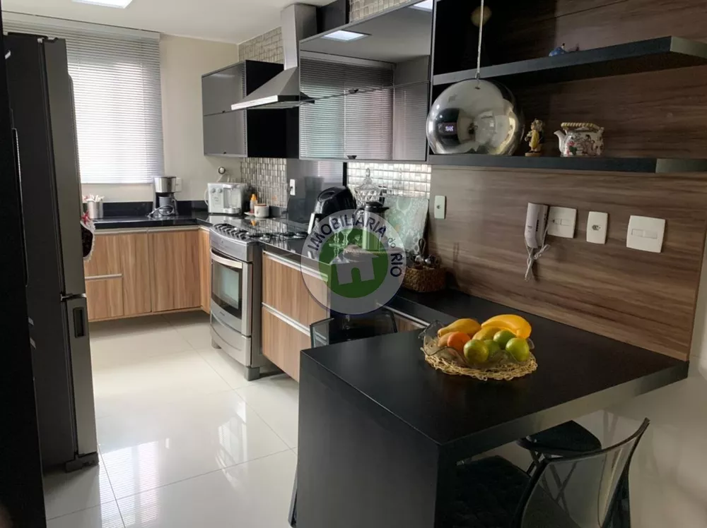 Cobertura, 3 quartos, 318 m² - Foto 46